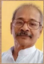 P.N Vijayan