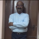 Dr. R. Viswa Kumar